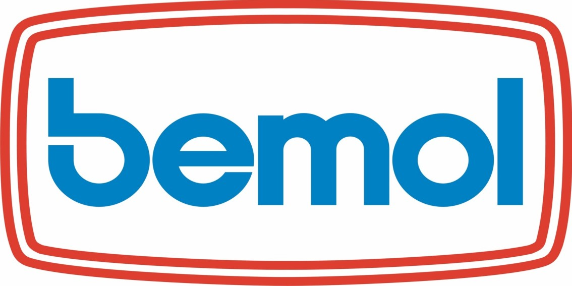 Bemol